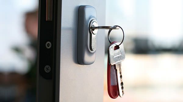 Аварийное вскрытие замков г. Долгопрудный