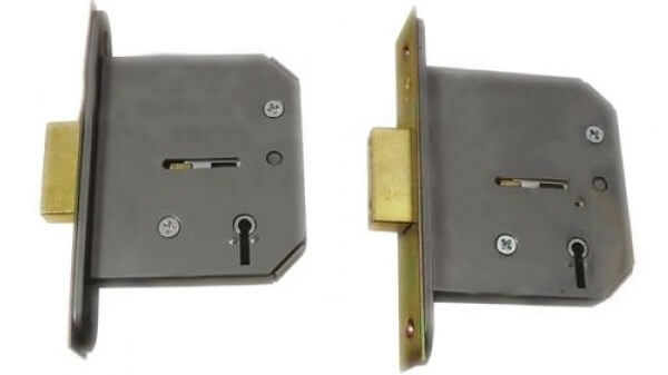 Служба вскрытия замков г. Долгопрудный