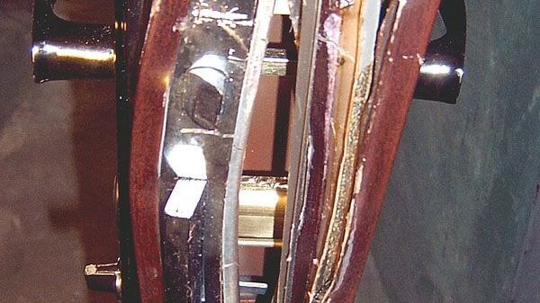 Вызов МЧС для вскрытия двери в Долгопрудном