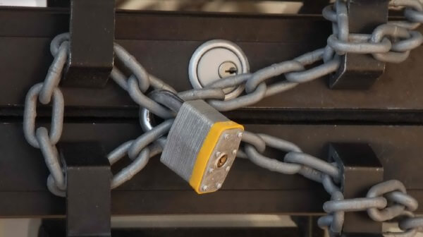 Быстрый взлом замков в Долгопрудном